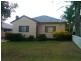 177 Stafford Street, Penrith NSW 2750