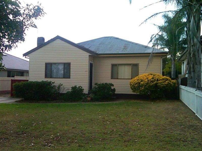 177 Stafford Street, Penrith NSW 2750
