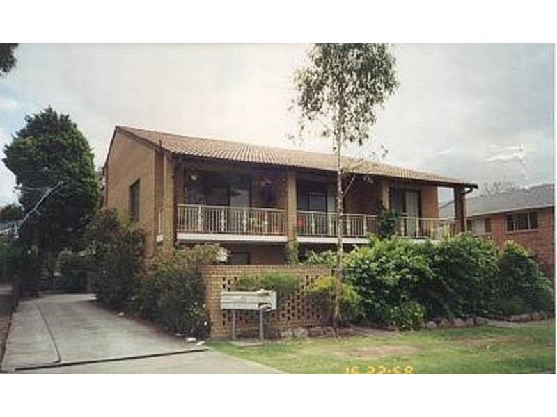 1/5 Santley Crescent, Kingswood NSW 2747