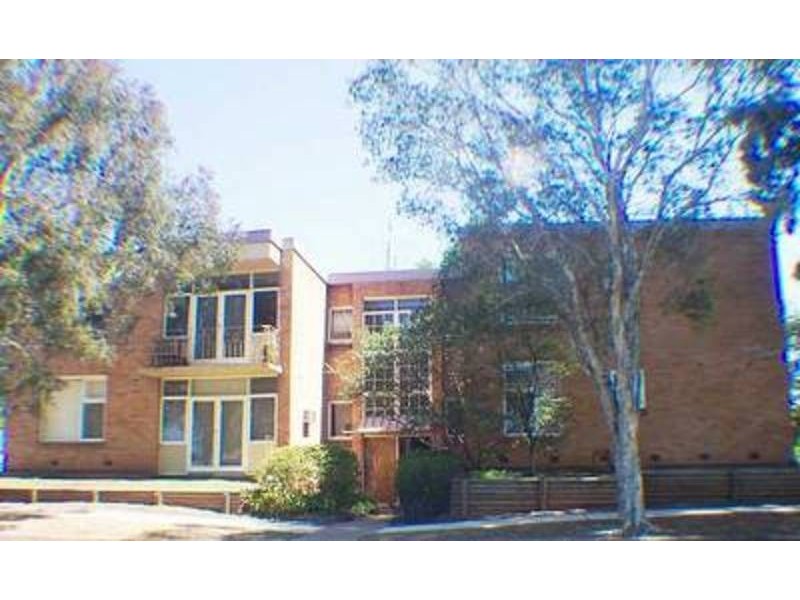 5/152 Derby Street, Penrith NSW 2750