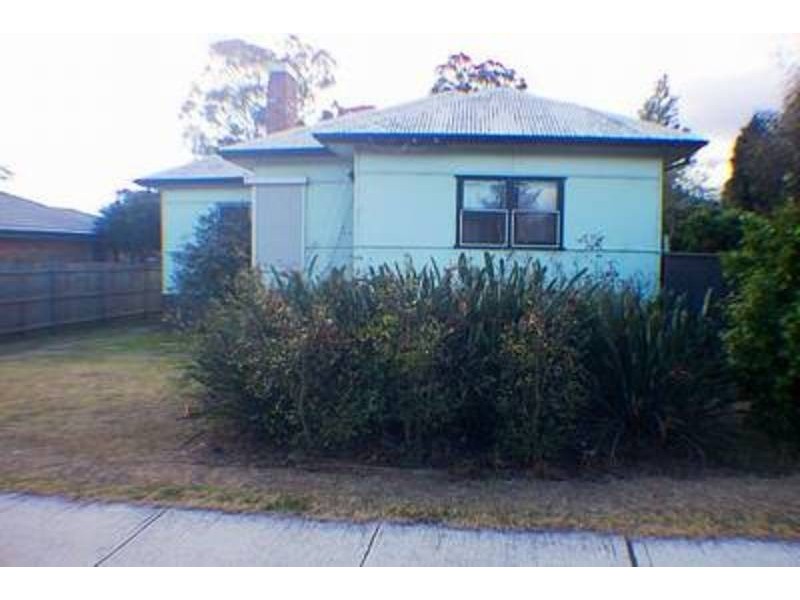 135 Cox Street, Penrith NSW 2750
