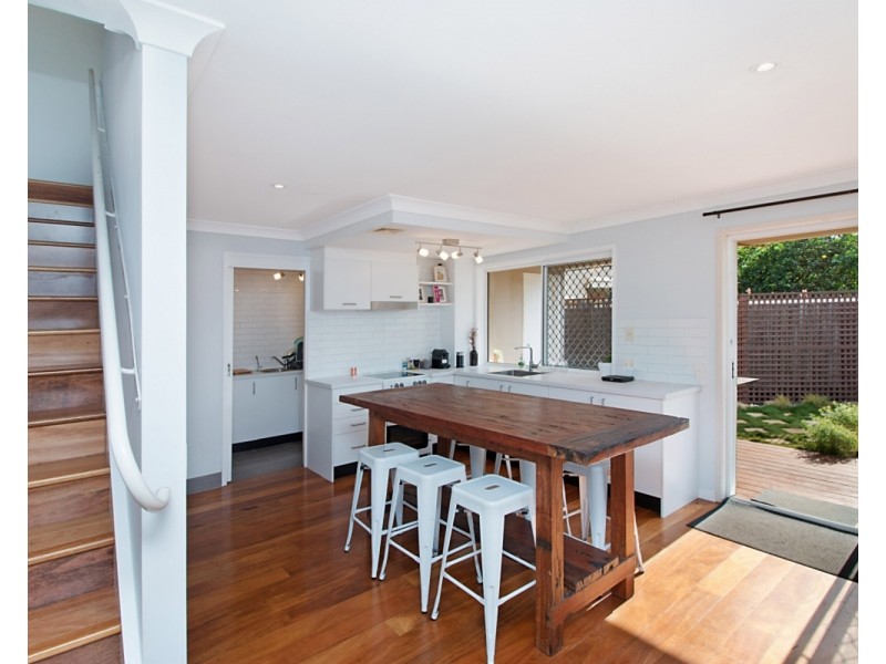 4/3 Mountbatten Court, Pottsville NSW 2489