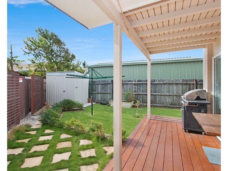 4/3 Mountbatten Court, Pottsville NSW 2489