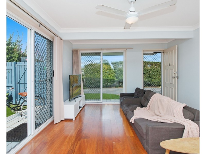 4/3 Mountbatten Court, Pottsville NSW 2489