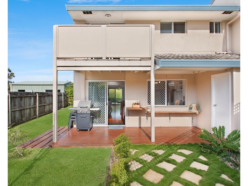 4/3 Mountbatten Court, Pottsville NSW 2489