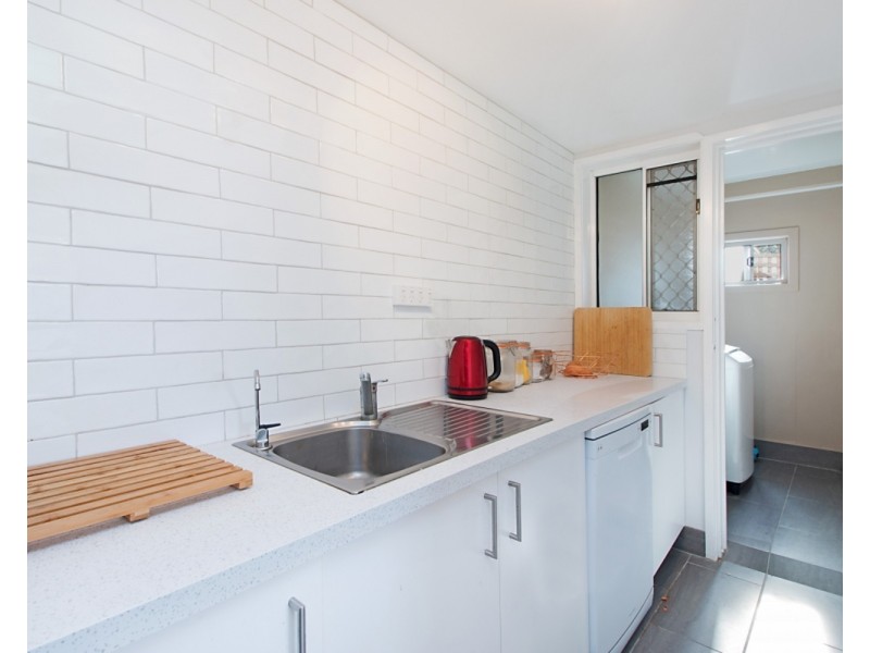 4/3 Mountbatten Court, Pottsville NSW 2489