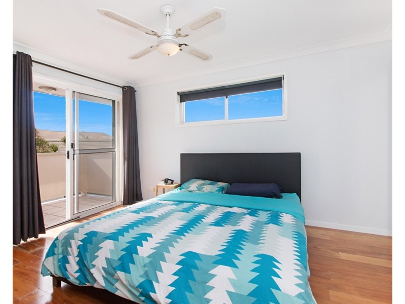 4/3 Mountbatten Court, Pottsville NSW 2489