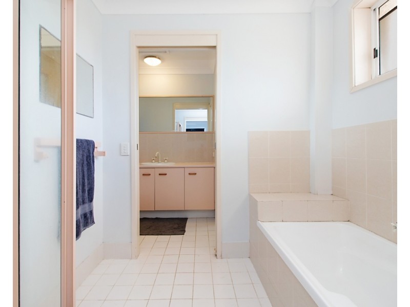 4/3 Mountbatten Court, Pottsville NSW 2489