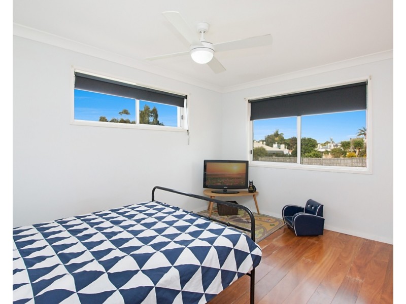4/3 Mountbatten Court, Pottsville NSW 2489