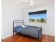 4/3 Mountbatten Court, Pottsville NSW 2489