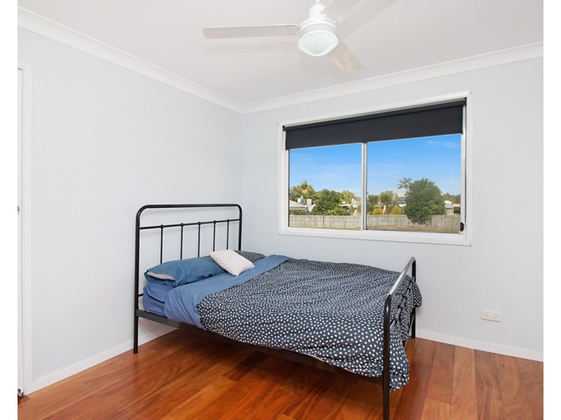 4/3 Mountbatten Court, Pottsville NSW 2489