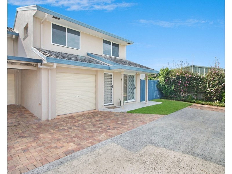 4/3 Mountbatten Court, Pottsville NSW 2489