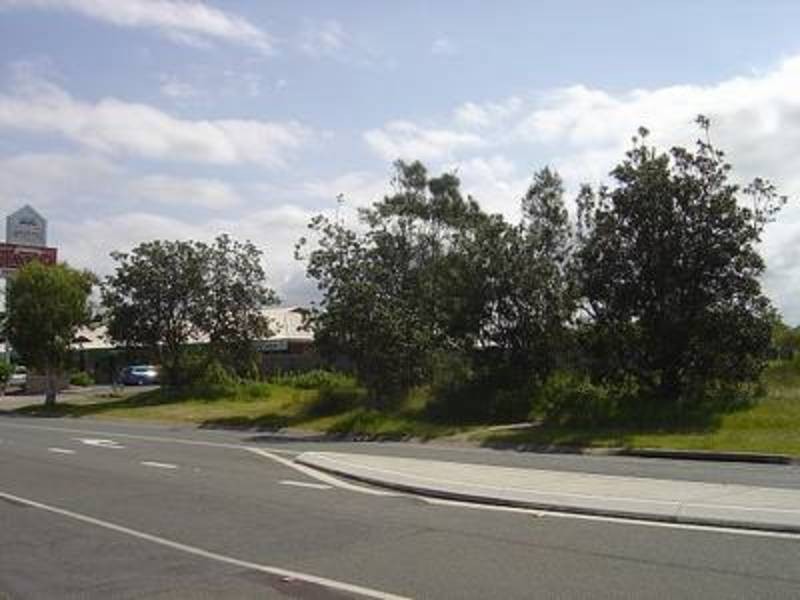 Lot 14 Overall Drive, Pottsville NSW 2489