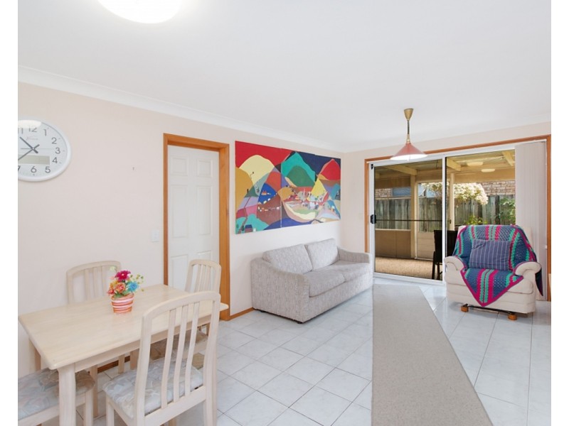 1/18 Edward Avenue, Pottsville NSW 2489