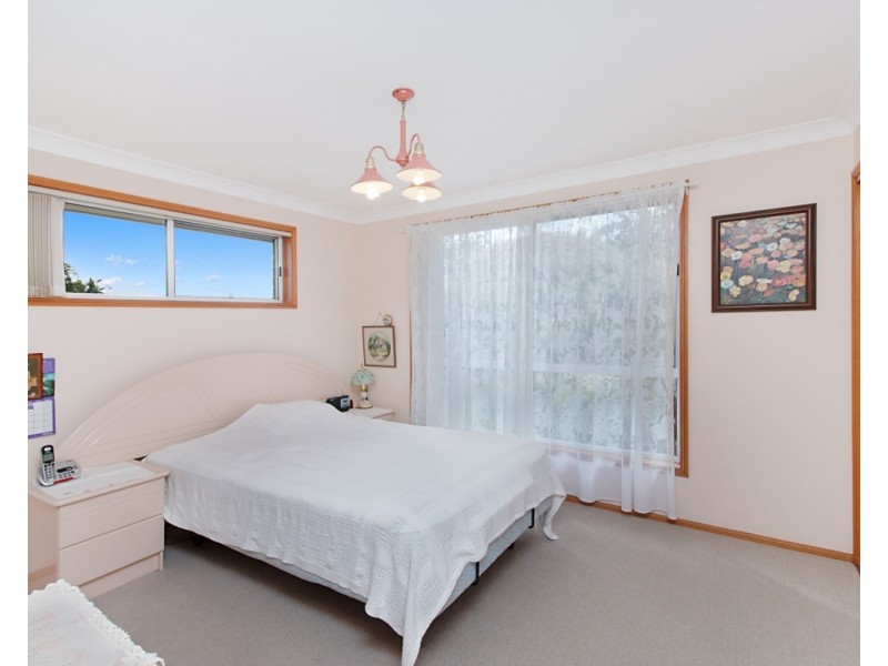 1/18 Edward Avenue, Pottsville NSW 2489