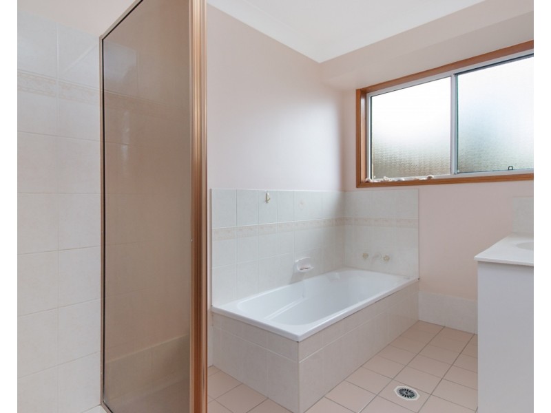 1/18 Edward Avenue, Pottsville NSW 2489