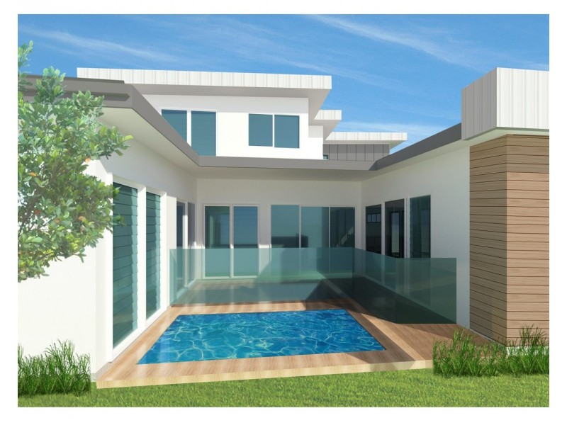 33 A Overall Drive, Pottsville NSW 2489