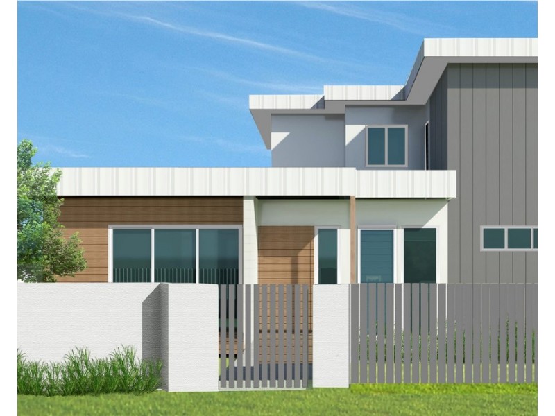 33 A Overall Drive, Pottsville NSW 2489