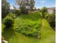 3 Hibbertia Court, Pottsville NSW 2489