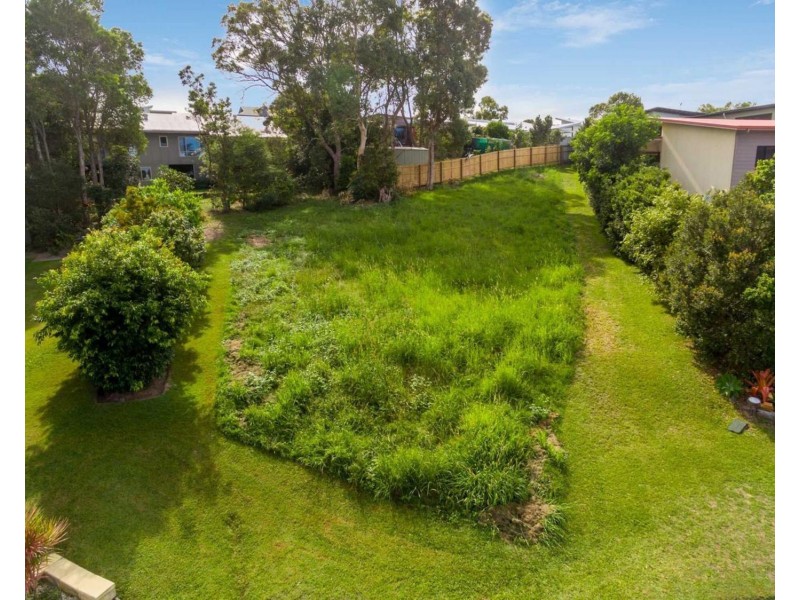 3 Hibbertia Court, Pottsville NSW 2489