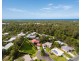 3 Hibbertia Court, Pottsville NSW 2489