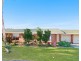 1 O’Reilly Place, Pottsville NSW 2489