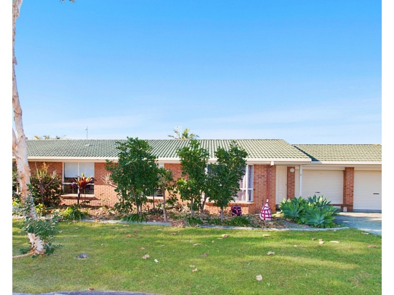 1 O’Reilly Place, Pottsville NSW 2489
