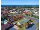1 O’Reilly Place, Pottsville NSW 2489