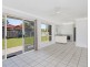 1 O’Reilly Place, Pottsville NSW 2489