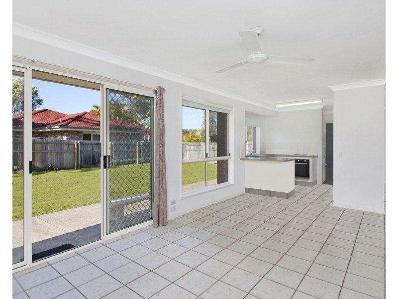 1 O’Reilly Place, Pottsville NSW 2489