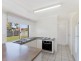 1 O’Reilly Place, Pottsville NSW 2489