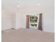 1 O’Reilly Place, Pottsville NSW 2489