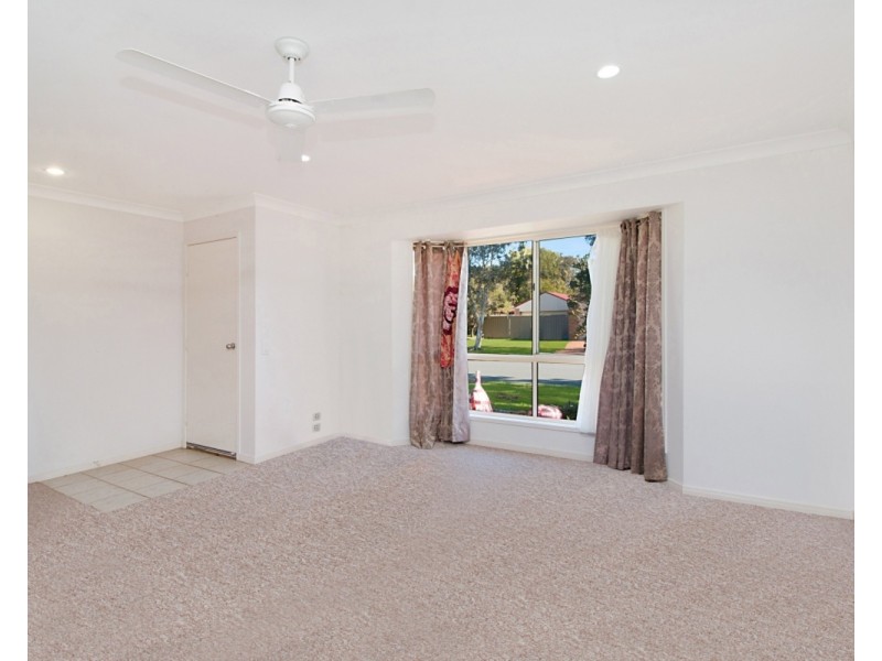 1 O’Reilly Place, Pottsville NSW 2489