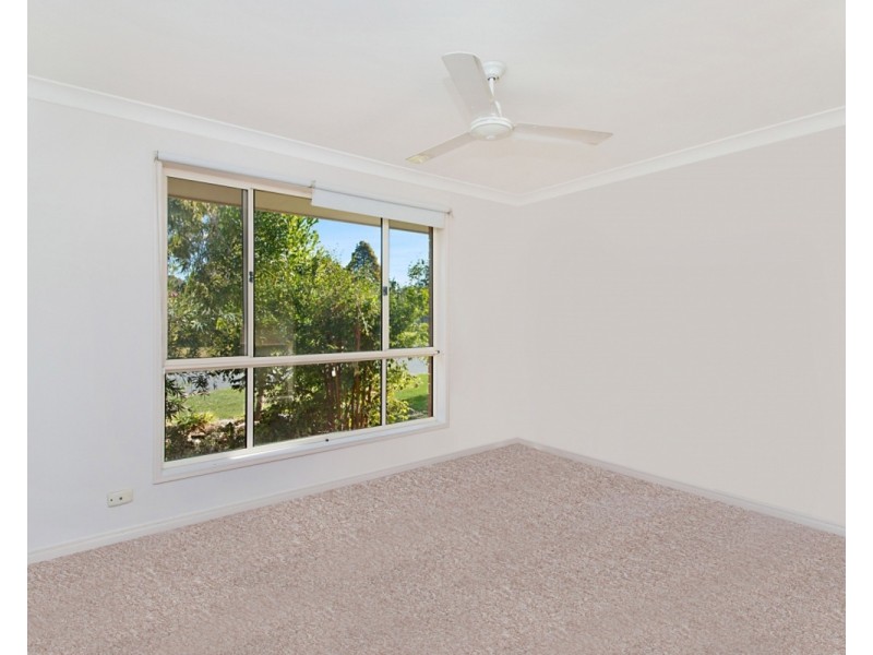 1 O’Reilly Place, Pottsville NSW 2489