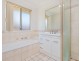 1 O’Reilly Place, Pottsville NSW 2489