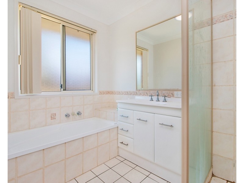 1 O’Reilly Place, Pottsville NSW 2489