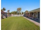 1 O’Reilly Place, Pottsville NSW 2489