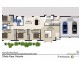 1 O’Reilly Place, Pottsville NSW 2489 Floorplan