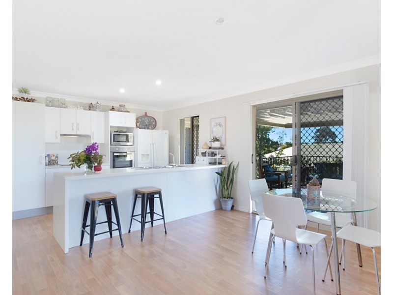 23 Flintwood Street, Pottsville NSW 2489