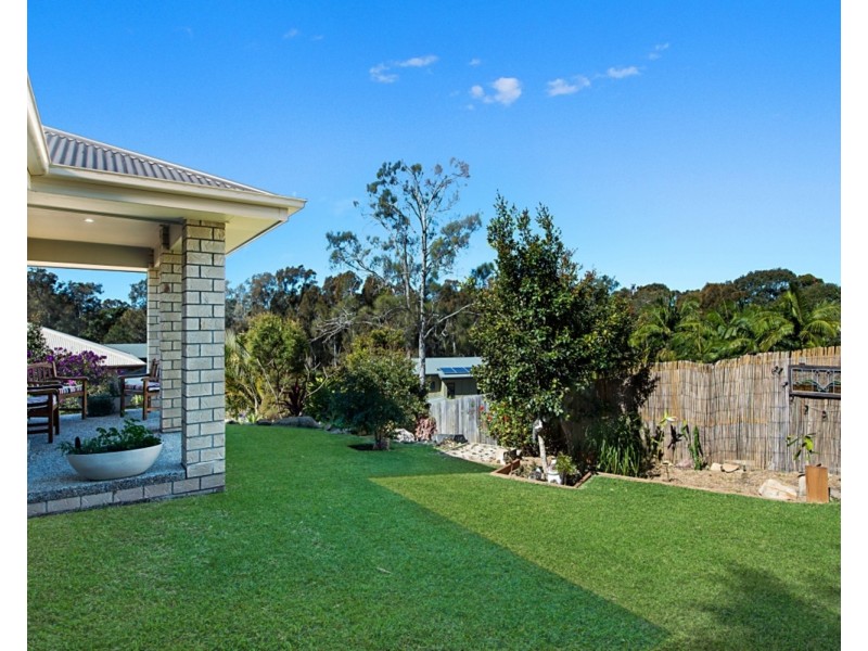 23 Flintwood Street, Pottsville NSW 2489