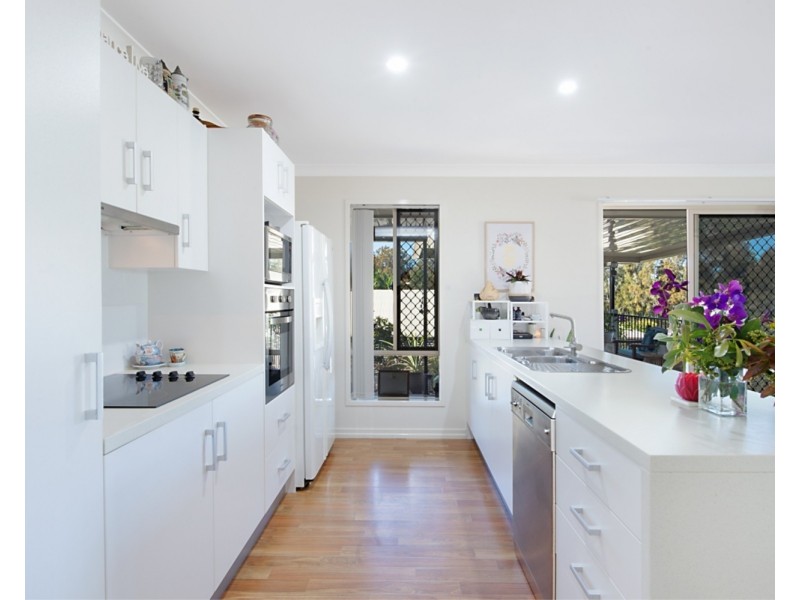 23 Flintwood Street, Pottsville NSW 2489