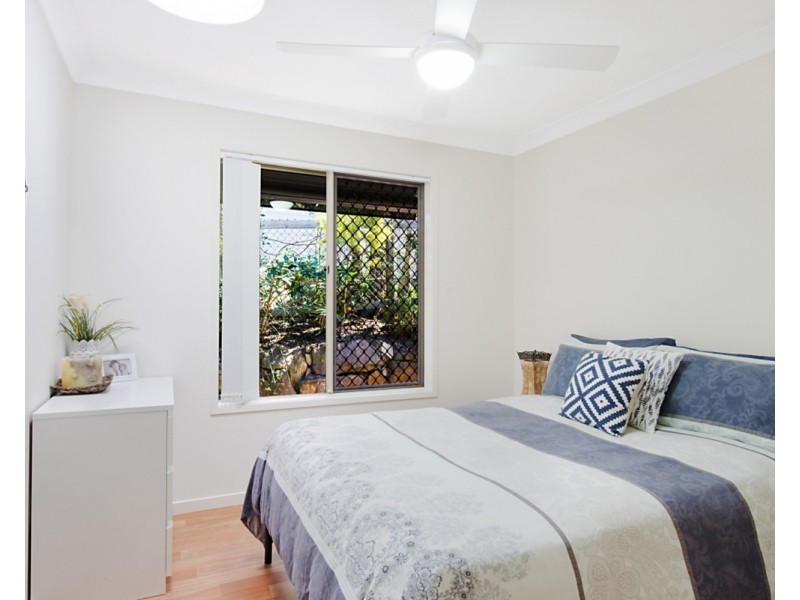 23 Flintwood Street, Pottsville NSW 2489