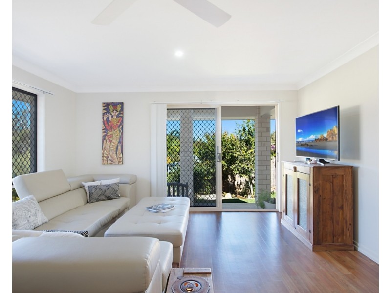 23 Flintwood Street, Pottsville NSW 2489