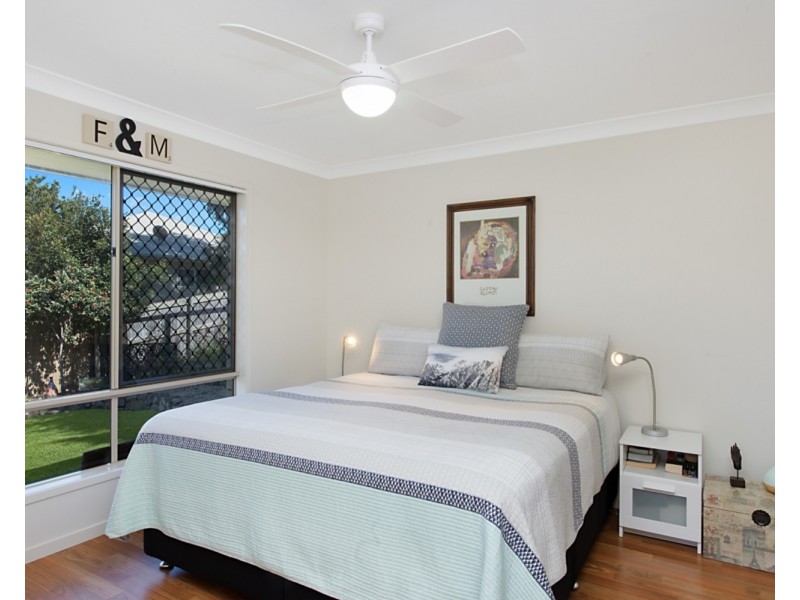 23 Flintwood Street, Pottsville NSW 2489