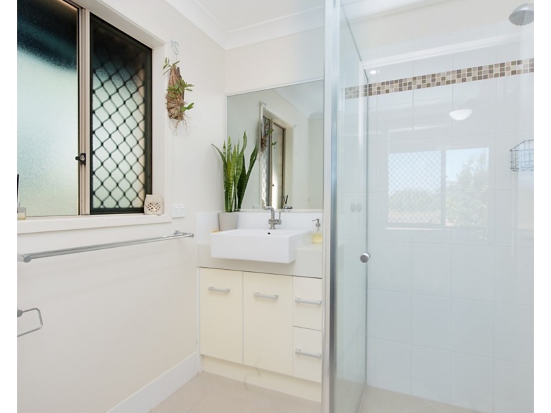 23 Flintwood Street, Pottsville NSW 2489