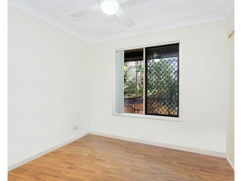 23 Flintwood Street, Pottsville NSW 2489