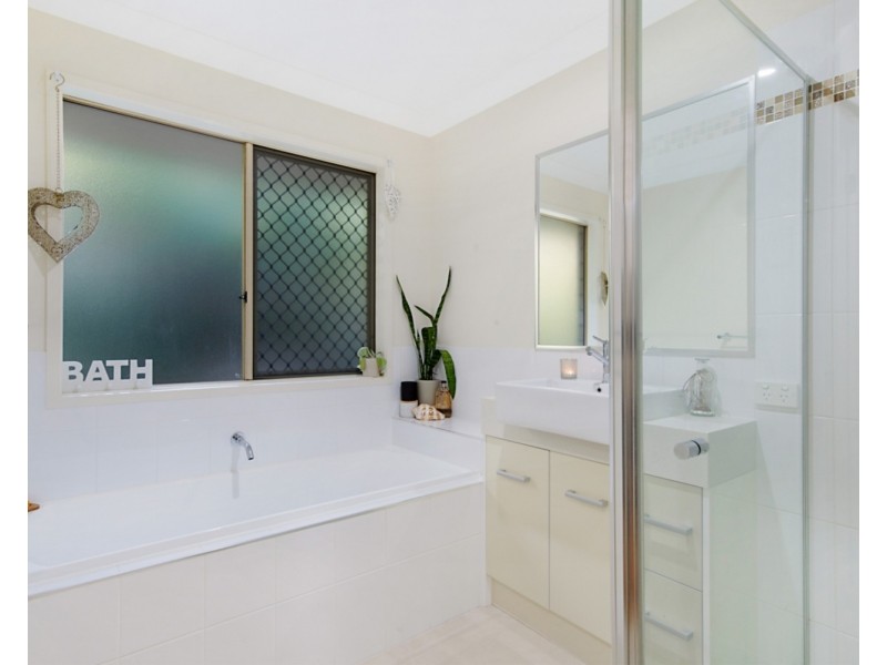 23 Flintwood Street, Pottsville NSW 2489