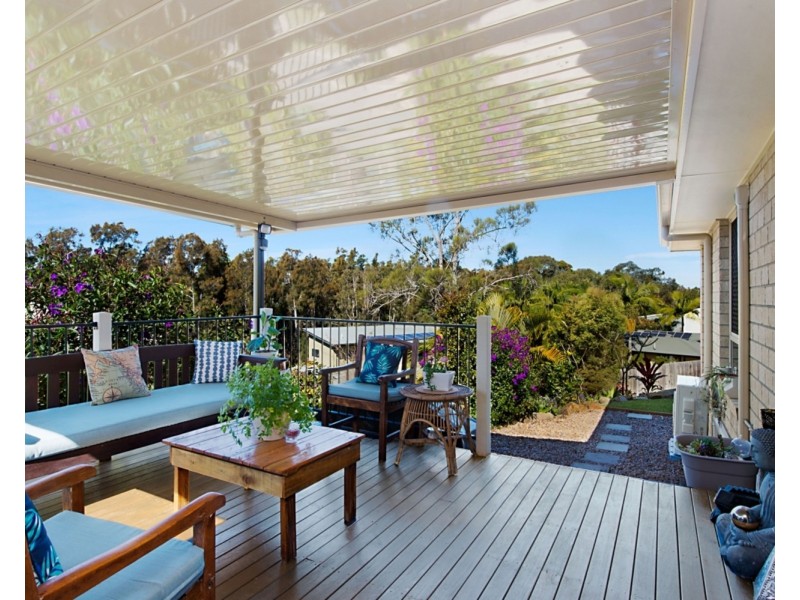 23 Flintwood Street, Pottsville NSW 2489