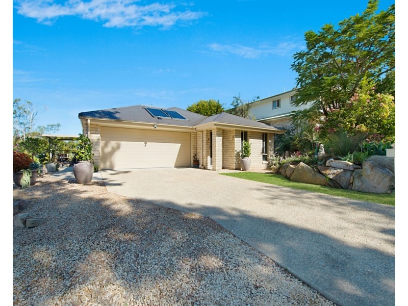 23 Flintwood Street, Pottsville NSW 2489