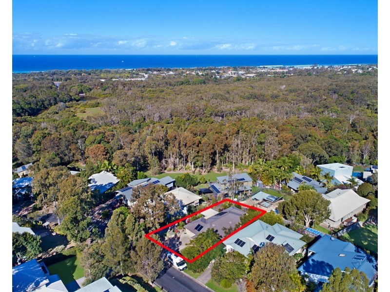 23 Flintwood Street, Pottsville NSW 2489